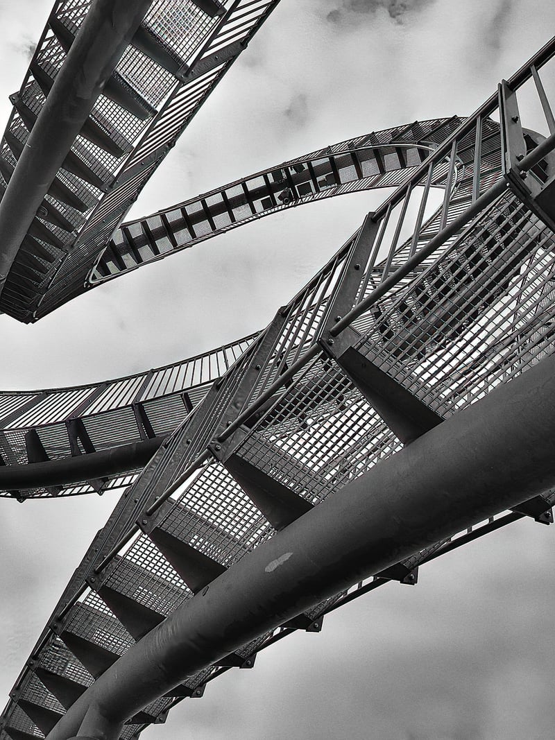 Industrialization